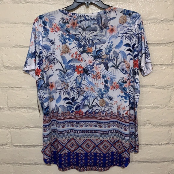 💥3 for$30 Must bundle 3💥 items for discount.  emerge world wear - Picture 7 of 10